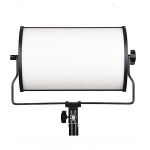 PDX WSL-1280A Profesyonel Led Işık