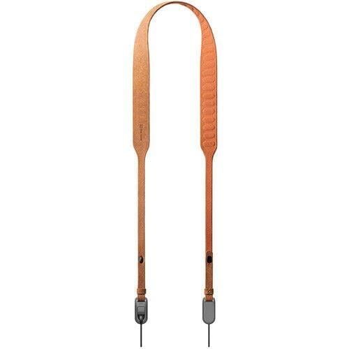 PGYTECH Camera Shoulder Strap Air (Earth Brown) L
