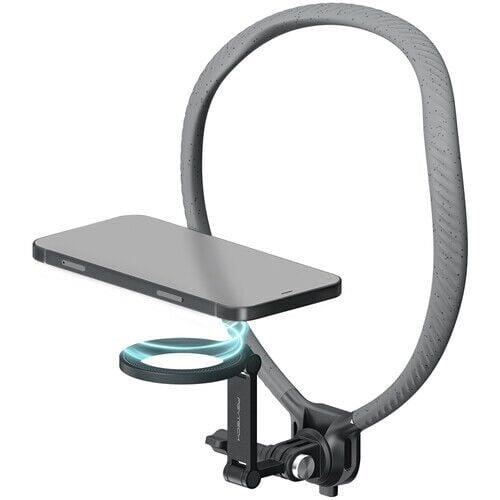 PGYTECH CapLock Magnetic Smartphone Neck Mount