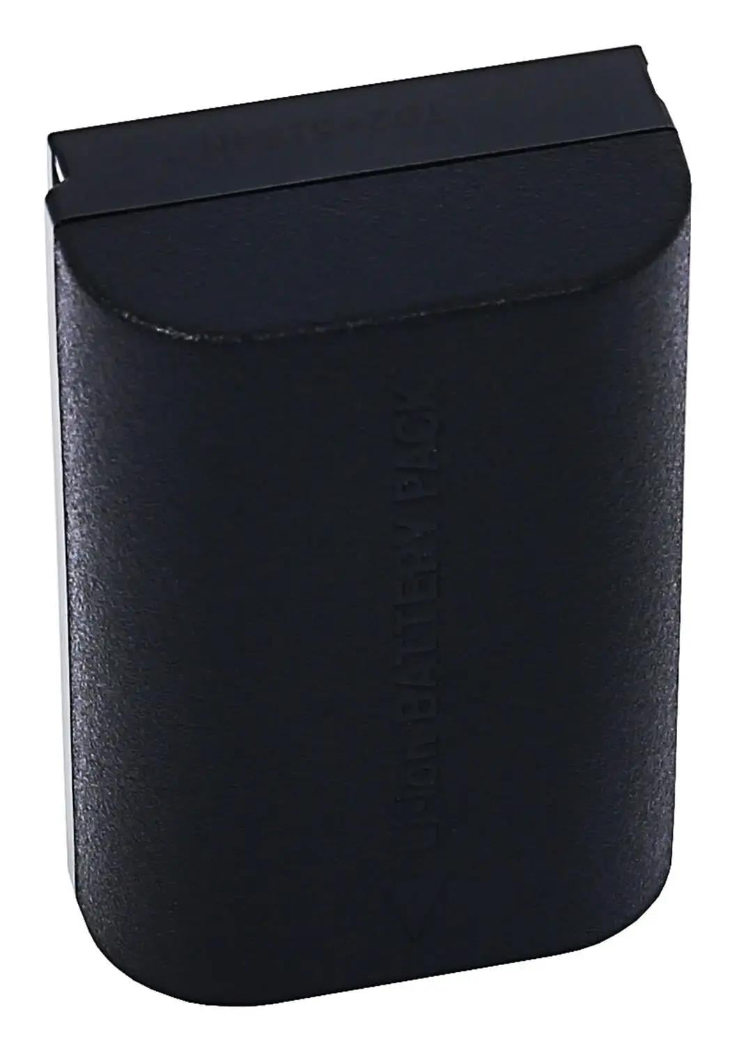 Patona 13435 Canon LP-E6N Protect Batarya