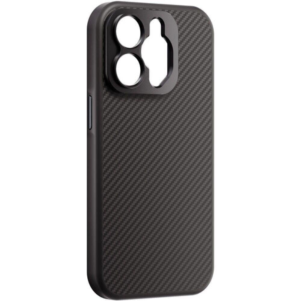 Pro Filmmaker iPhone Case  IPHONE 14 PRO MAX - 17MM MOUNT