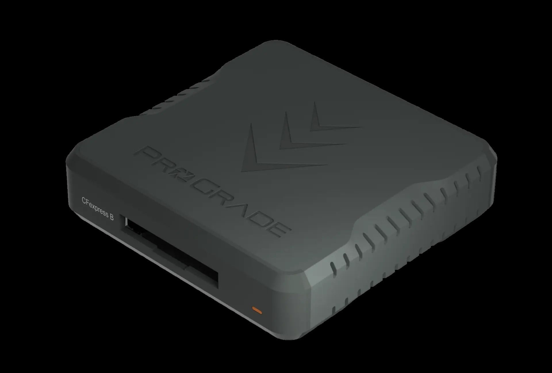 ProGrade Digital CFexpress Type B USB 4.0 Tek Slot Kart Okuyucu