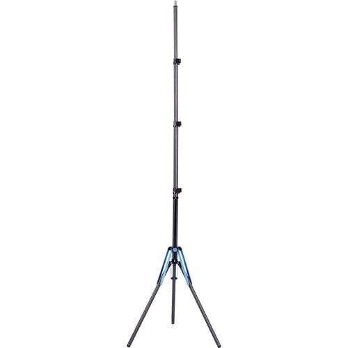 SIRUI DK18 180cm Ters Katlanabilir Karbonfiber Işık Ayağı