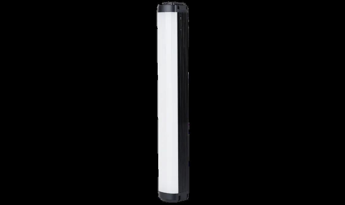 SIRUI T30-B 30W Tüp LED Işık (Beyaz)