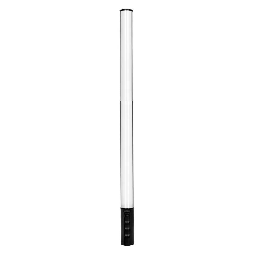 SIRUI T60X 20W RGB Tüp LED Işık
