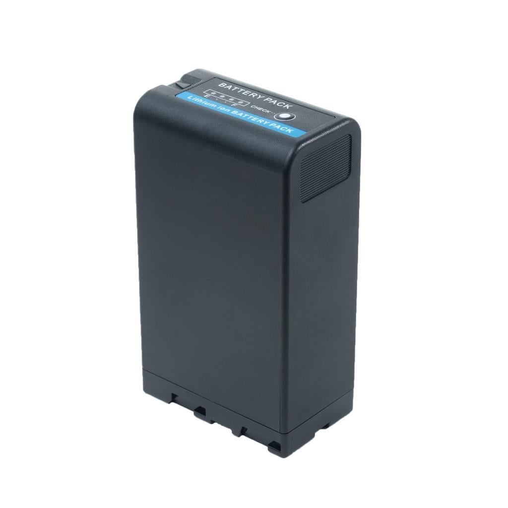 Sanger NP-BPU90 Sony Kamera Batarya