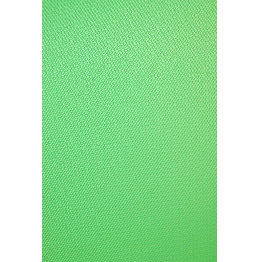 Savage (U.S.A) Stüdyo Fon Chroma Green Vinyl 3x6 m