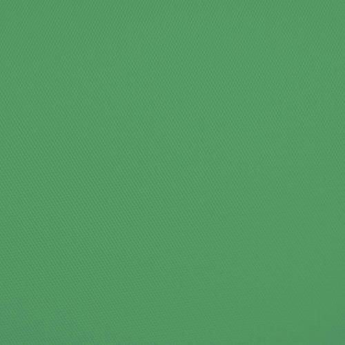 Savage (U.S.A) Stüdyo Fon Chroma Green Vinyl (152cm x 365cm)
