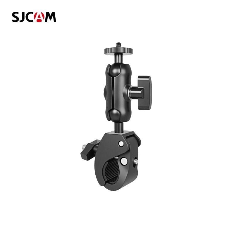 Sjcam C154 Kelepceli Magic Arm