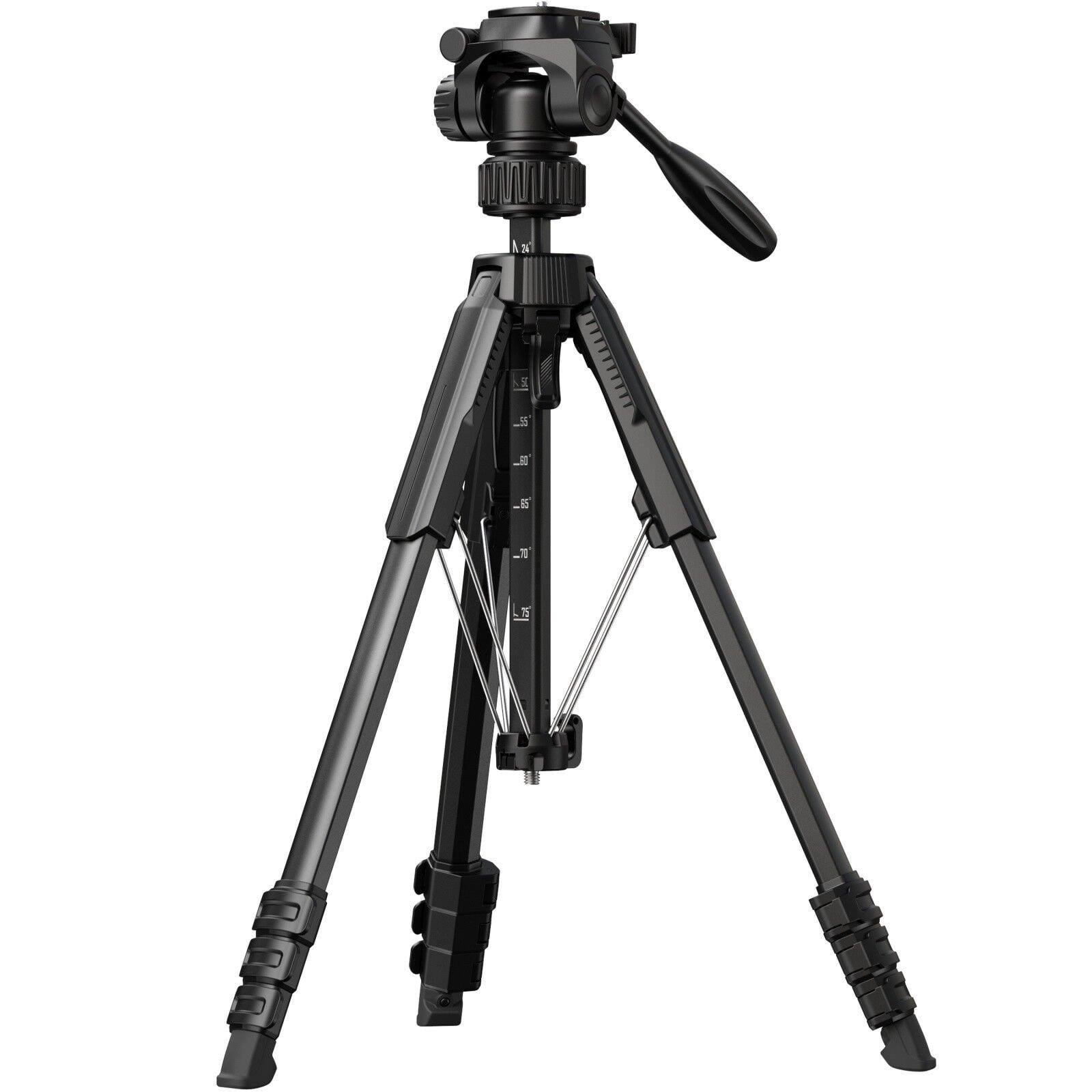 SmallRig  5351 Stalite AP-21 Taşınabilir Fotoğraf Tripodu