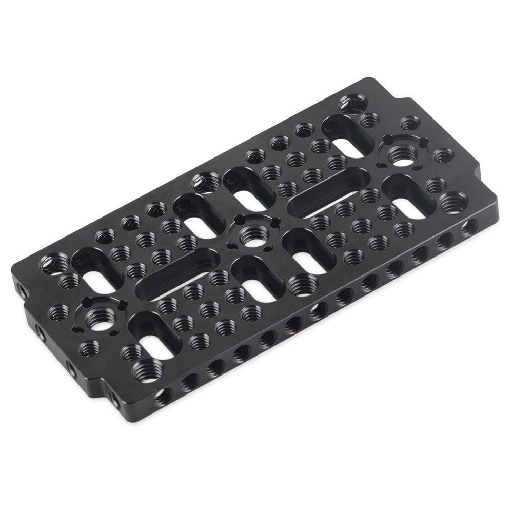 SmallRig 1681 Çok Amaçlı Peynir Plakası Cheeseplate