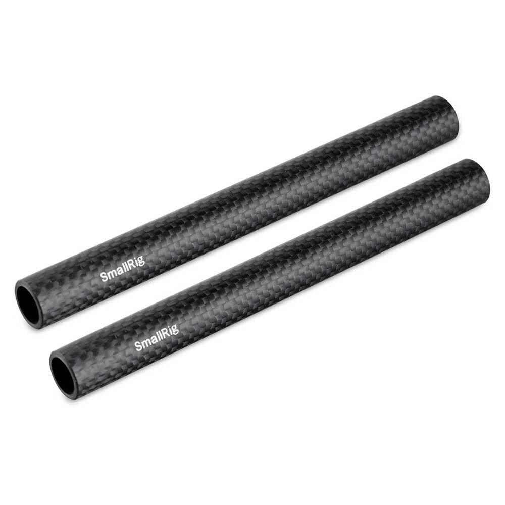 SmallRig 1872 15 mm 15cm Karbon Fiber Çubuk