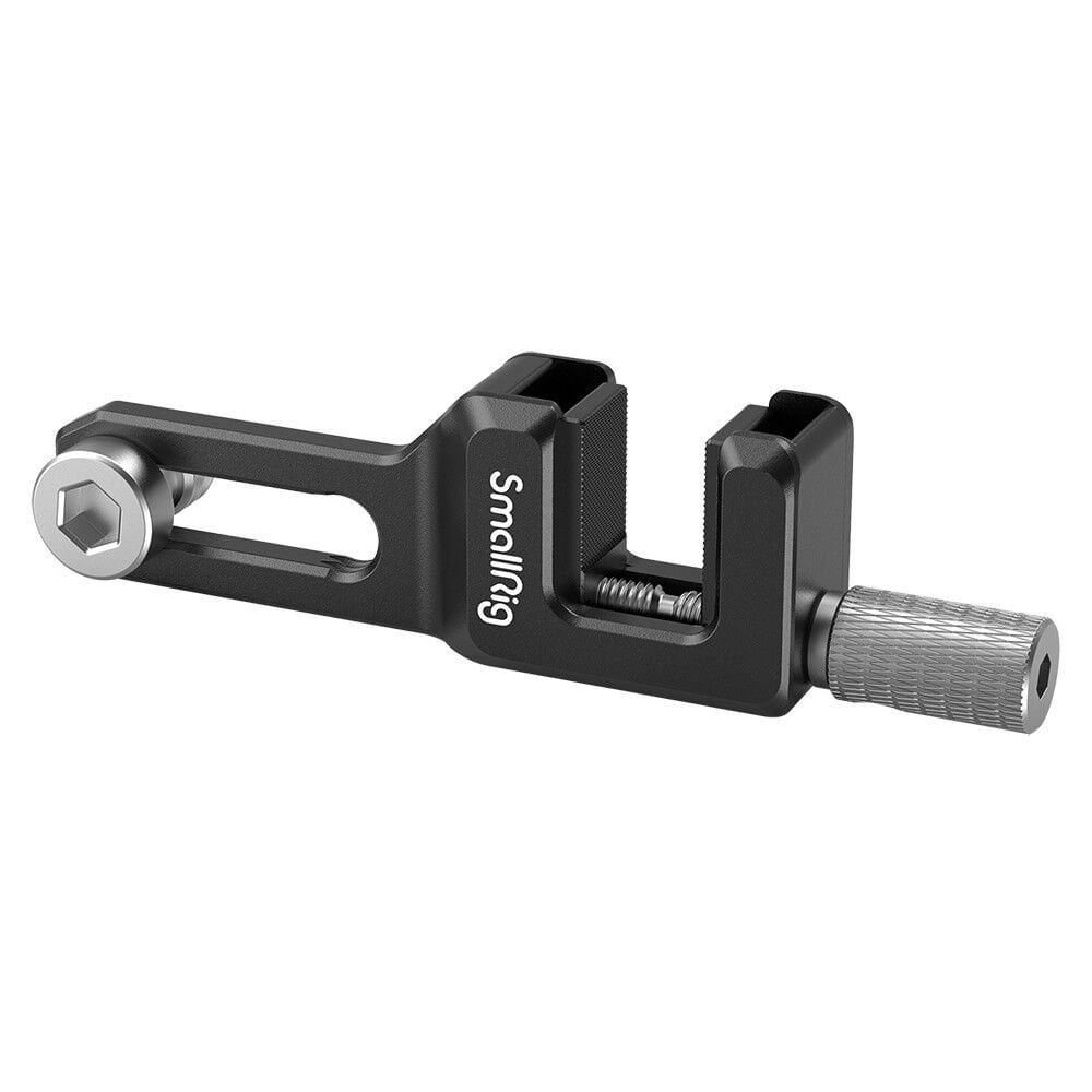 SmallRig 3104 HDMI Kelepçe