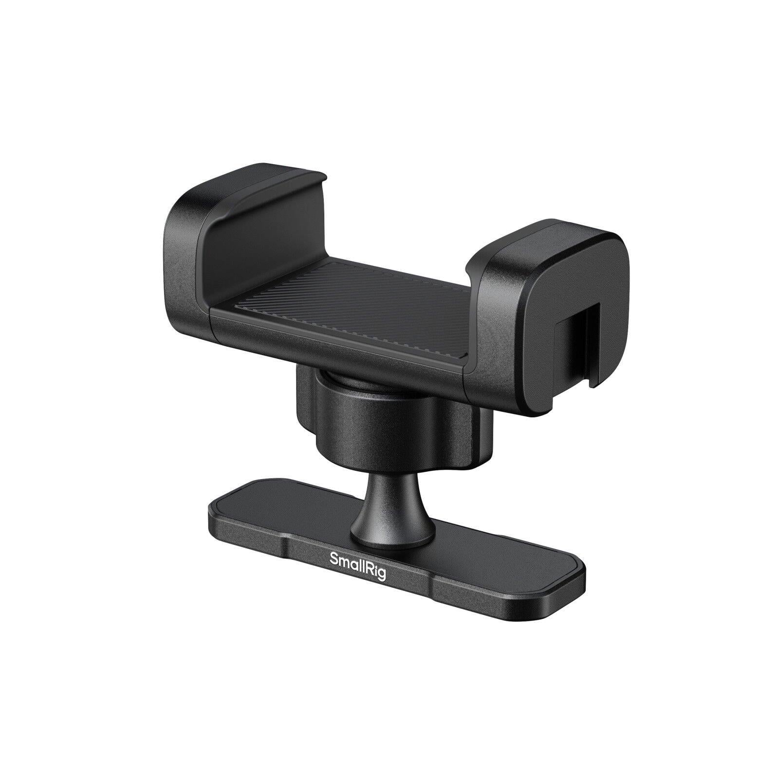 SmallRig 5582 Manyetik Telefon Tutucu