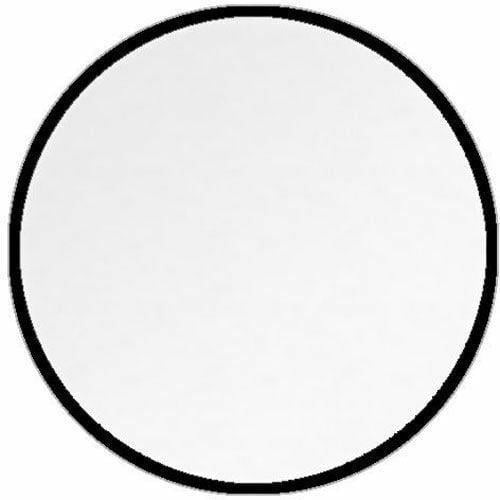 Somita 110cm Transparan Reflektör