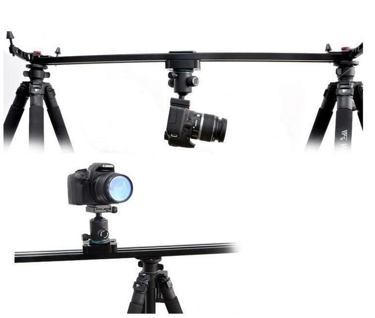 Somita 60 cm Slider