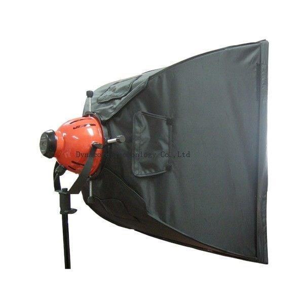 Somita 60x90 Kırmızı Kafa İçin Softbox