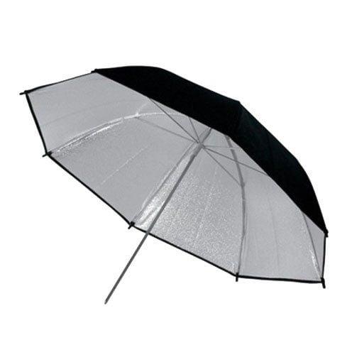 Somita 76cm Reflektör Şemsiye