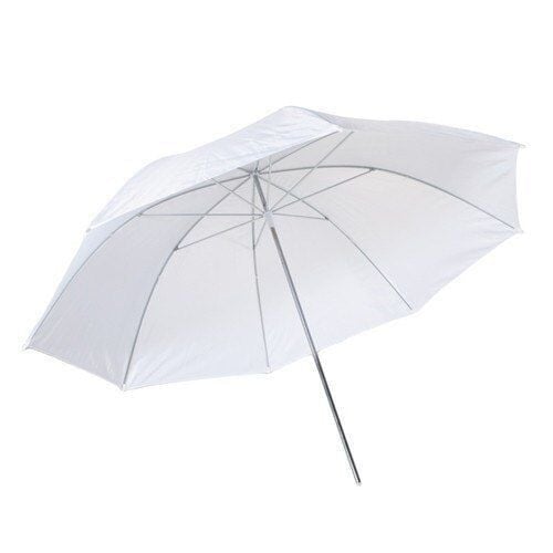 Somita 76cm Soft Şemsiye