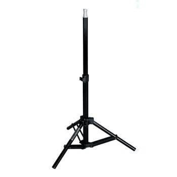 Somita Işık Ayağı Light Stand 50cm