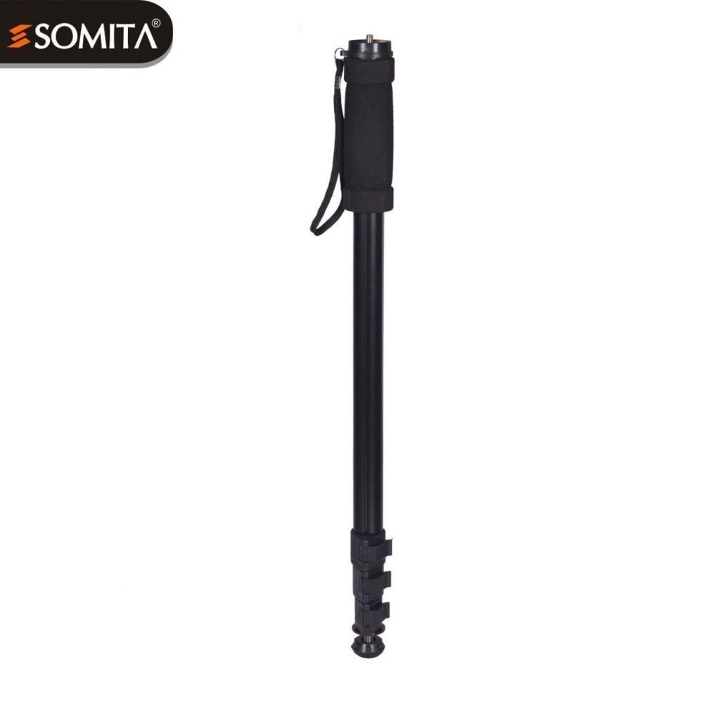 Somita ST-103 Profesyonel Monopod