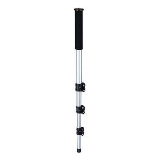 Somita ST-206 Profesyonel Monopod