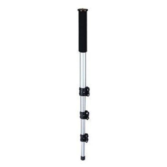 Somita ST-206 Profesyonel Monopod