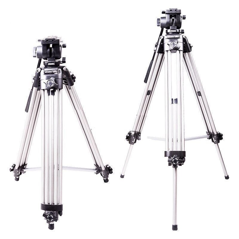 Somita ST-692 Video Tripod