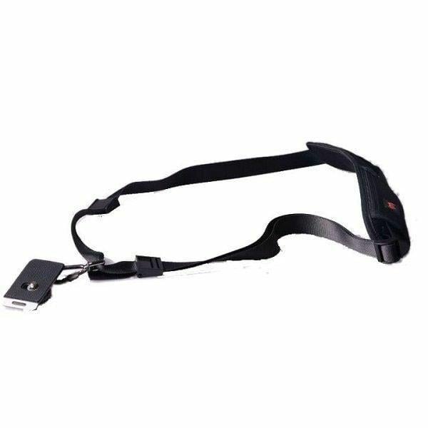 Somita Single Strap Kamera Askı Sistemi