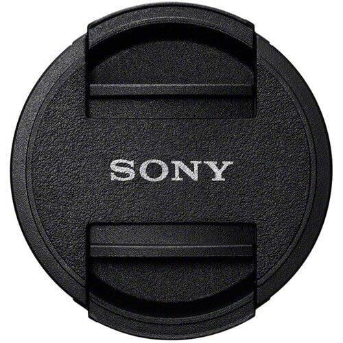 Sony ALC-F405S 40.5mm Ön Lens Kapağı