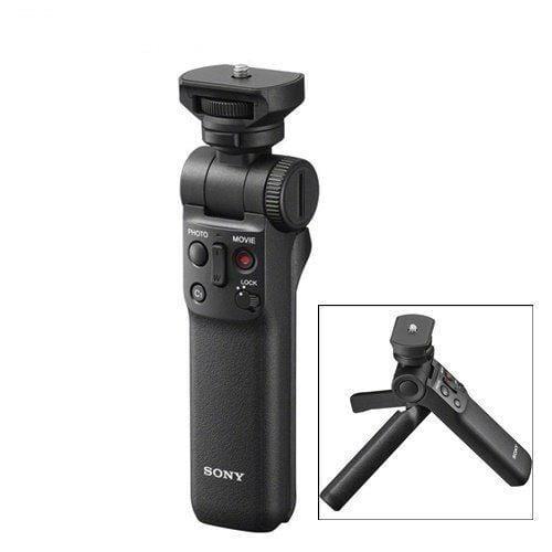 Sony GP-VPT2BT Kablosuz Çekim Kolu