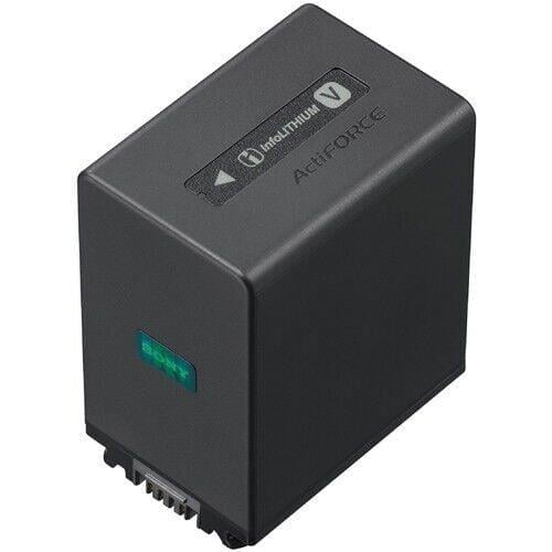 Sony NP-FV100A InfoLITHIUM V-Serisi Batarya