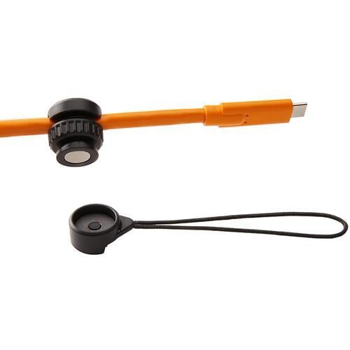 Tether Tools TetherGuard Kamera Tutucu