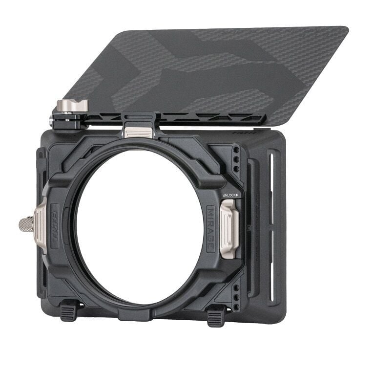 Tilta MB-T16-A VND Filtreli Mirage Matbox