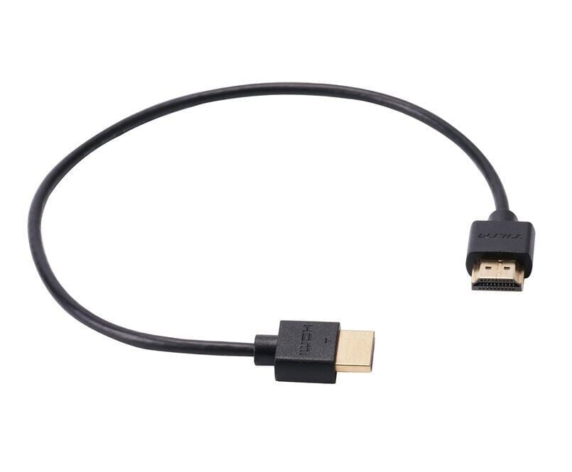 Tilta TCB-MHD-MHD-30 HDMI Erkek - HDMI Erkek Kablo 30cm