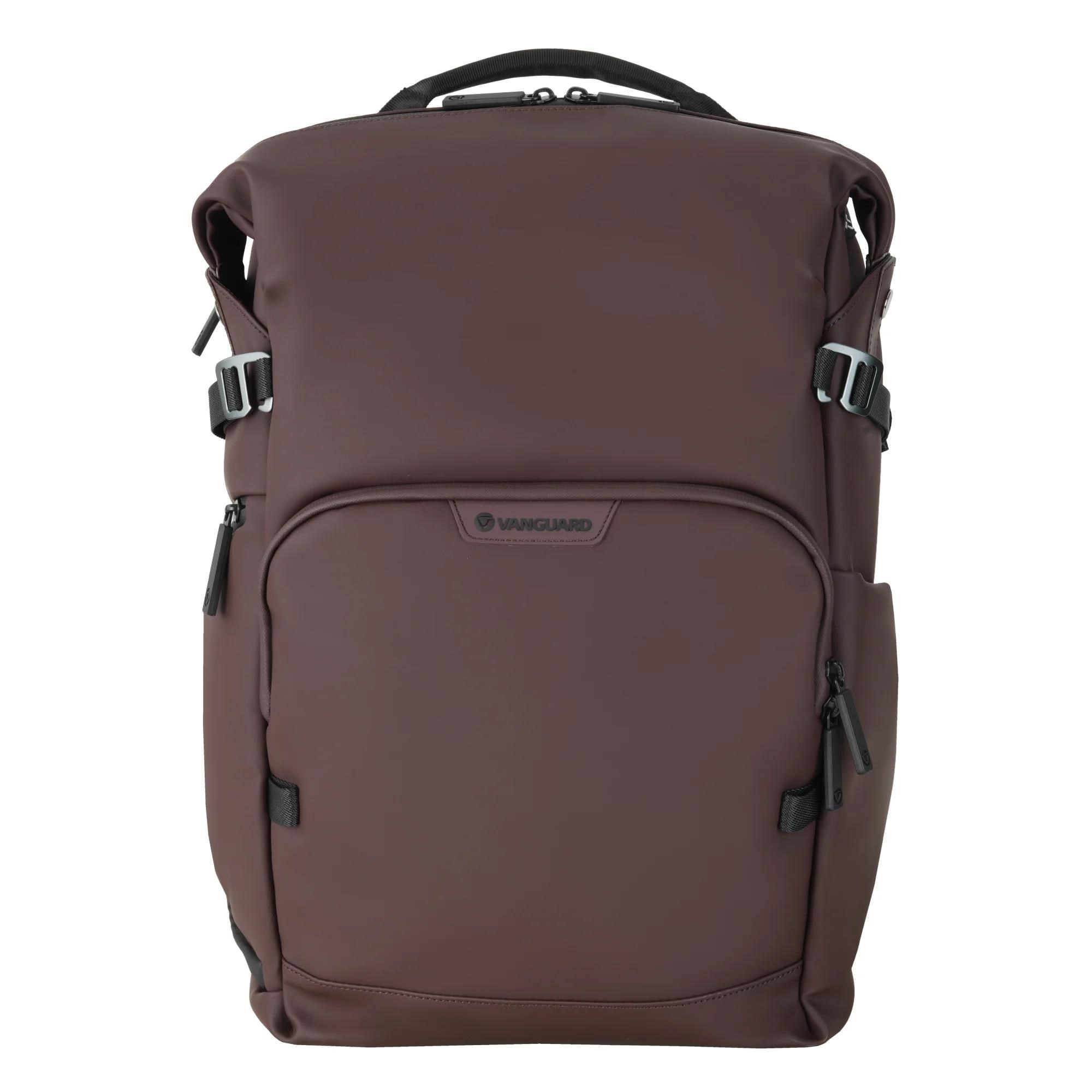 Vanguard Veo Lite B25L CH Sırt Çantası