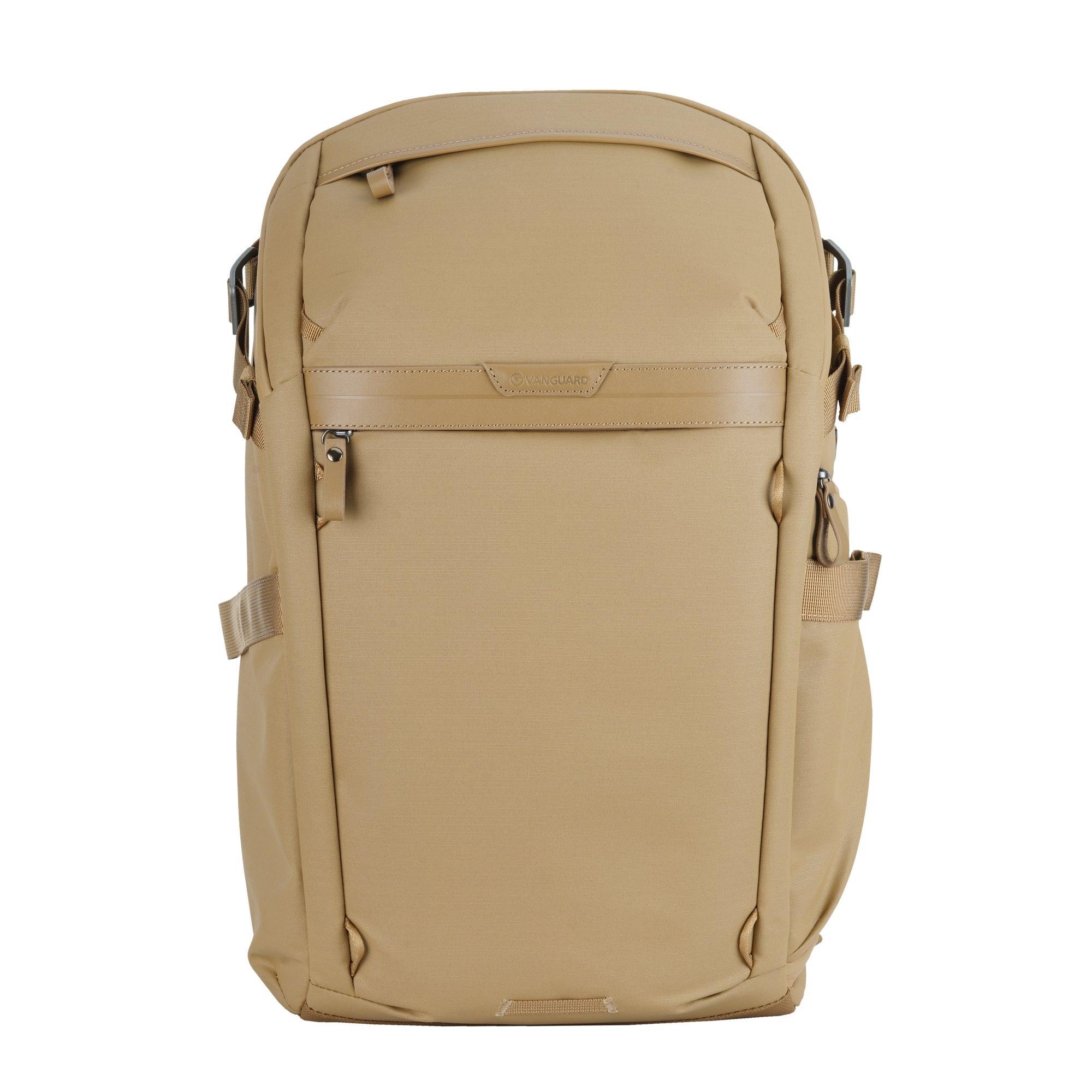 Vanguard Veo Metro B30L BG Sırt Çantası