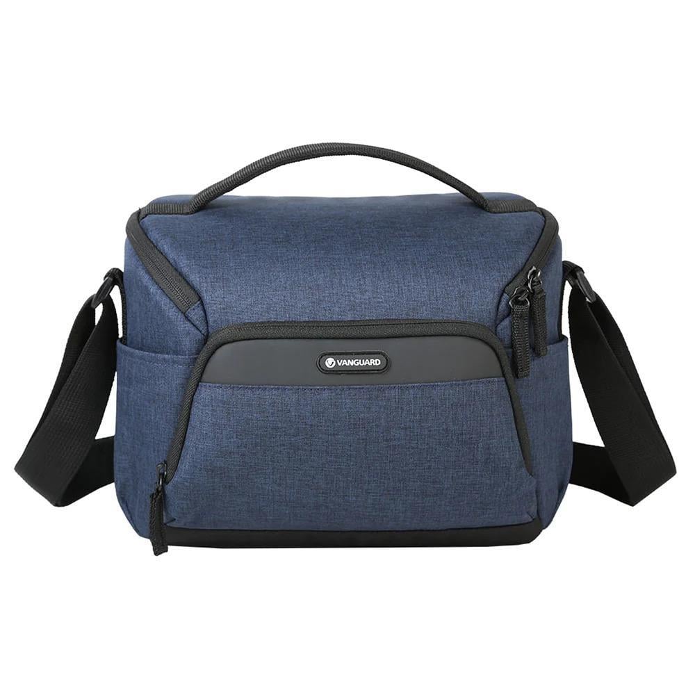 Vanguard Vesta Aspire 25 NV Omuz Çantası