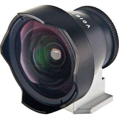 Voigtländer finder 12mm (B)