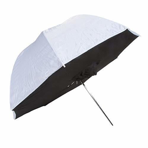 Weifeng 109cm Brolly Box ( Softbox Şemsiye) Soft