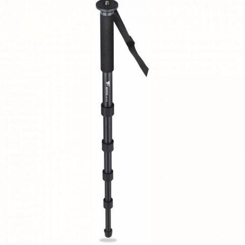 Weifeng 573M Profesyonel Monopod