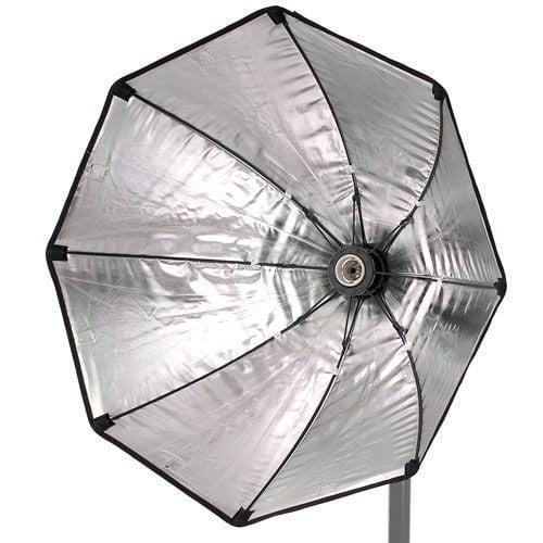 Weifeng 60cm Softbox Duylu