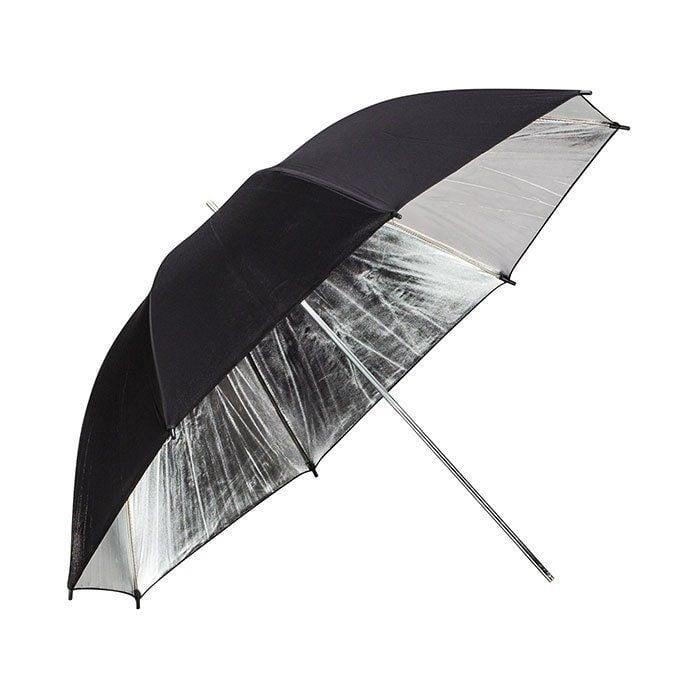 Weifeng 84 cm Reflektör Şemsiye