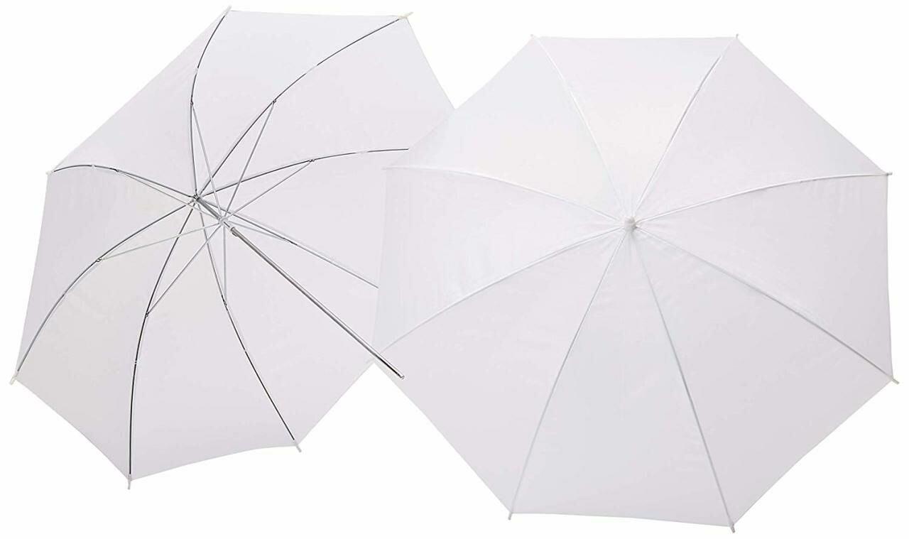 Weifeng 84cm Soft Şemsiye