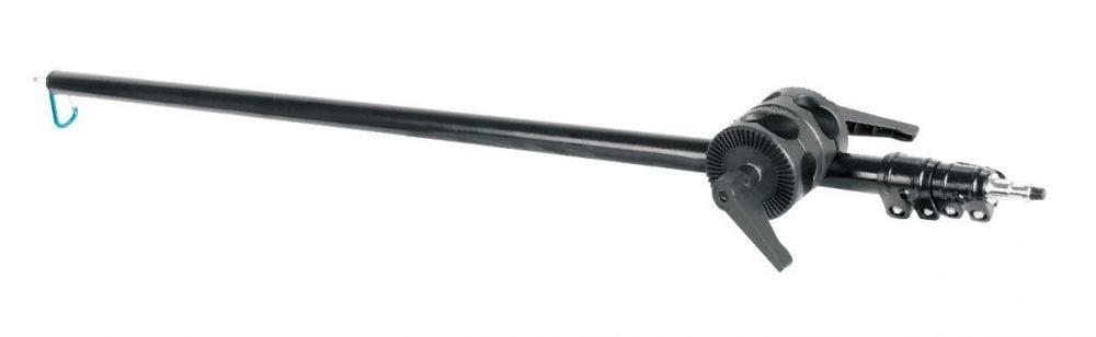 Weifeng Boom Kolu Multifunctional Boom + Balance 9309