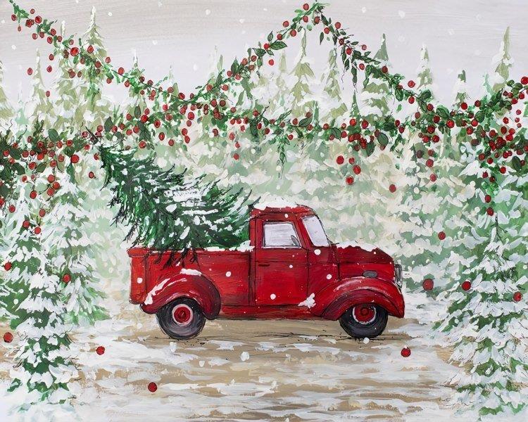 Weifeng Ç120 Bebek ve Çocuk Fonu 150x200cm