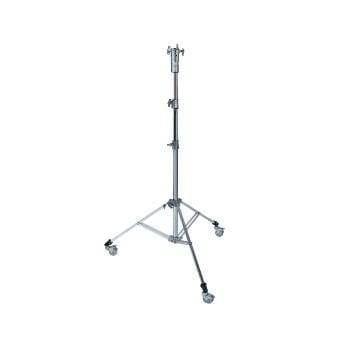 Weifeng FT 9107 Işık Ayağı Profesyonel 20KG