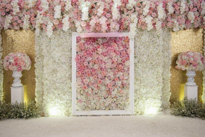 Weifeng M65 Bebek ve Çocuk Fonu 150x200cm