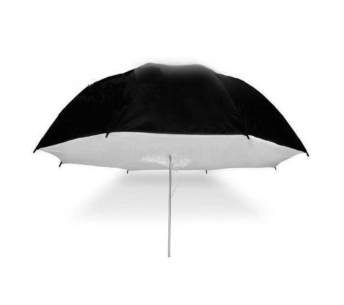 Weifeng SB1005U 84cm Softbox Şemsiye Reflektör Brolly Box