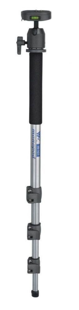 Weifeng WT-1014 Monopod Ball Head